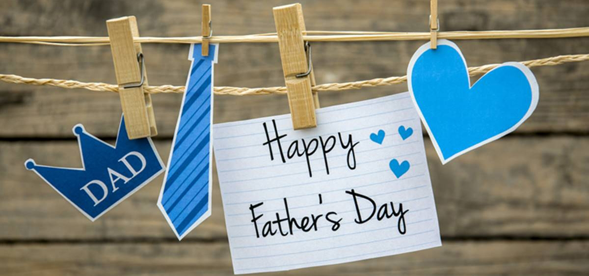 Father's Day