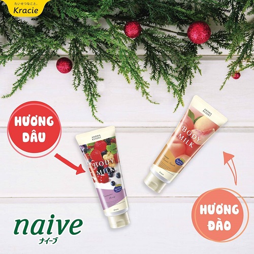 Ngày của mẹ nên tặng gì
